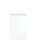 Beko 754140 MB Mini Buzdolabı
