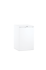 Beko 754140 MB Mini Buzdolabı