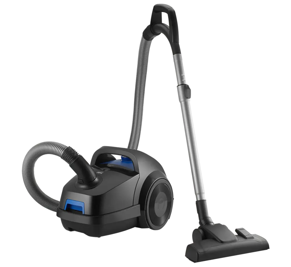 TRB 2174 Toz Torbalı Süpürge