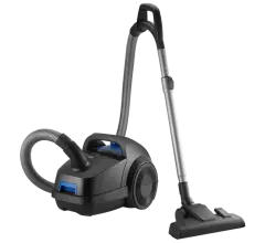 TRB 2174 Toz Torbalı Süpürge