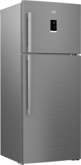 Beko 974561 EI No Frost Buzdolabı