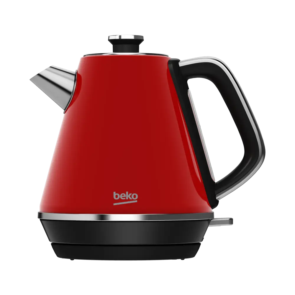 KL 5422 Retro Kettle