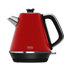 KL 5422 Retro Kettle
