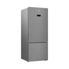 Beko 674581 EI KOMBİ BUZDOLABI