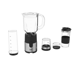 KB 8408 Vitaminist® 5in1 Blender