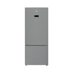 Beko 674581 EI KOMBİ BUZDOLABI