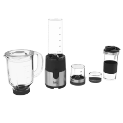 KB 8408 Vitaminist® 5in1 Blender
