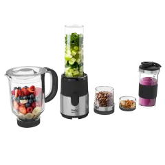 KB 8408 Vitaminist® 5in1 Blender