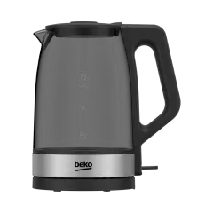 WKM 5422 I Cam Kettle