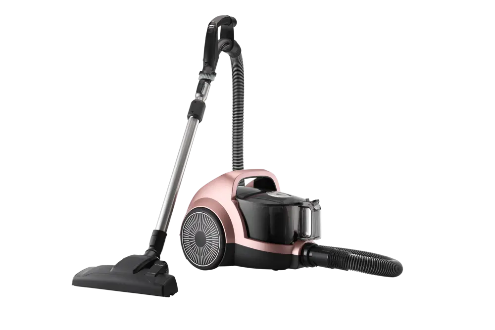 UltraForce® 3.0 TSZ 5282 T Toz Torbasız Süpürge