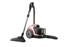 UltraForce® 3.0 TSZ 5282 T Toz Torbasız Süpürge