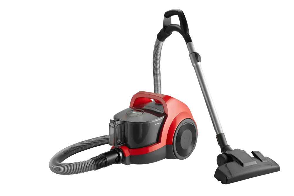 UltraForce® 2.0 BKS 5564 Toz Torbasız Süpürge