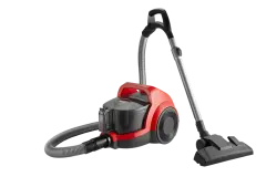 UltraForce® 2.0 BKS 5564 Toz Torbasız Süpürge