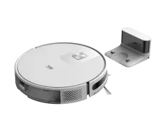 Robo-X RS 2221 Robot Süpürge