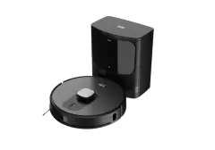 Robo-X 3.1 VRR 82314 VB Robot Süpürge