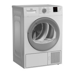Beko KM 70 Kurutma Makinesi