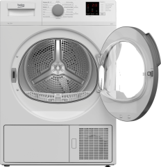 Beko KM 70 Kurutma Makinesi