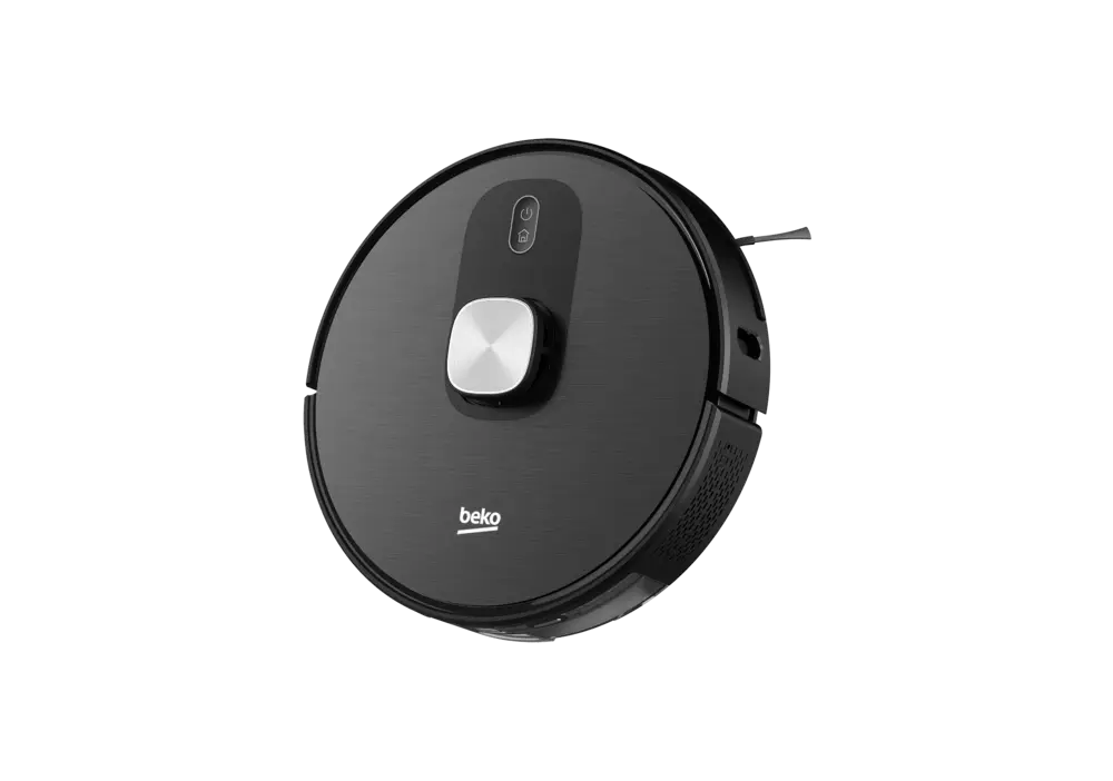 Robo-X 2.1 VRR 72314 VB Robot Süpürge