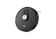 Robo-X 2.1 VRR 72314 VB Robot Süpürge