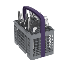 BM 5045 I Bulaşık Makinesi