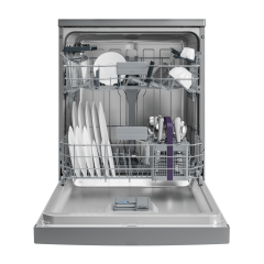 BM 5045 I Bulaşık Makinesi