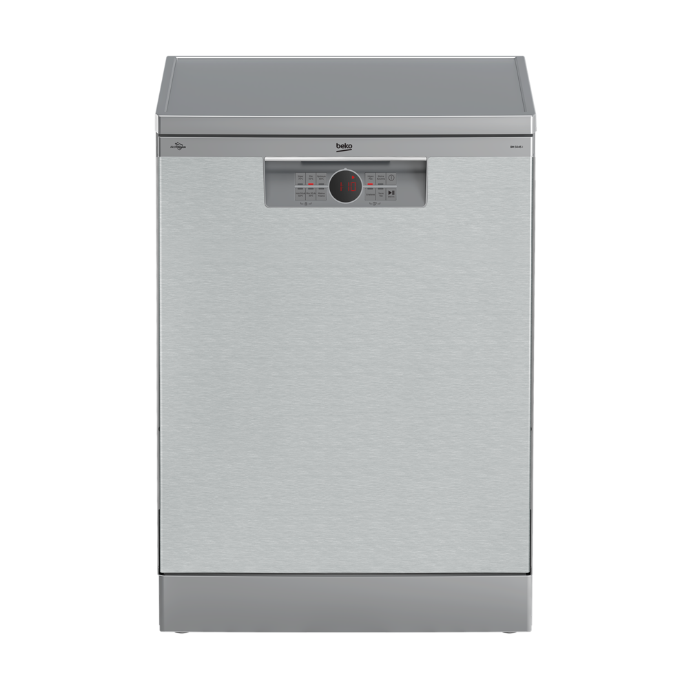 BM 5045 I Bulaşık Makinesi