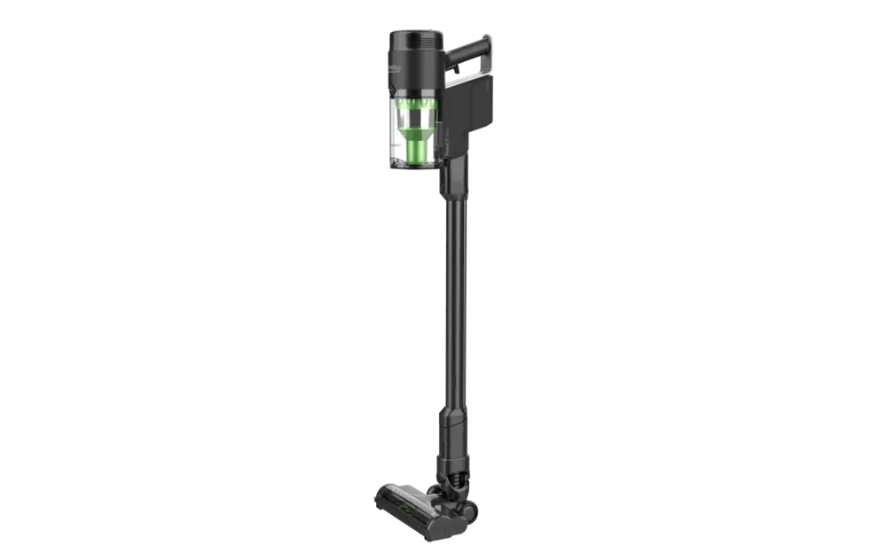PowerClean® 1.0 VRT 76325 VB Şarjlı Dikey Süpürge