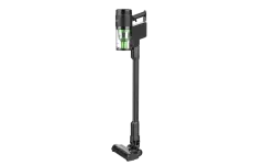 PowerClean® 1.0 VRT 76325 VB Şarjlı Dikey Süpürge