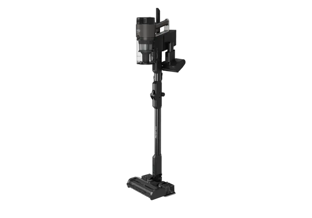 PowerClean® 2.0 VRT 86325 VI Şarjlı Dikey Süpürge