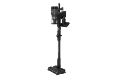 PowerClean® 2.0 VRT 86325 VI Şarjlı Dikey Süpürge