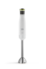 Beko RHB 5050 Floral El Blender