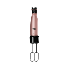 Beko RHB 5050 R Floral El Blender
