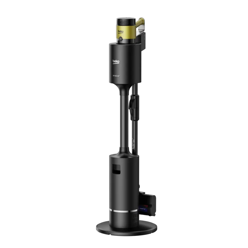 PowerClean® Pro 3.0 VRT 97325 VY Şarjlı Dikey Süpürge