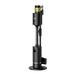 PowerClean® Pro 3.0 VRT 97325 VY Şarjlı Dikey Süpürge