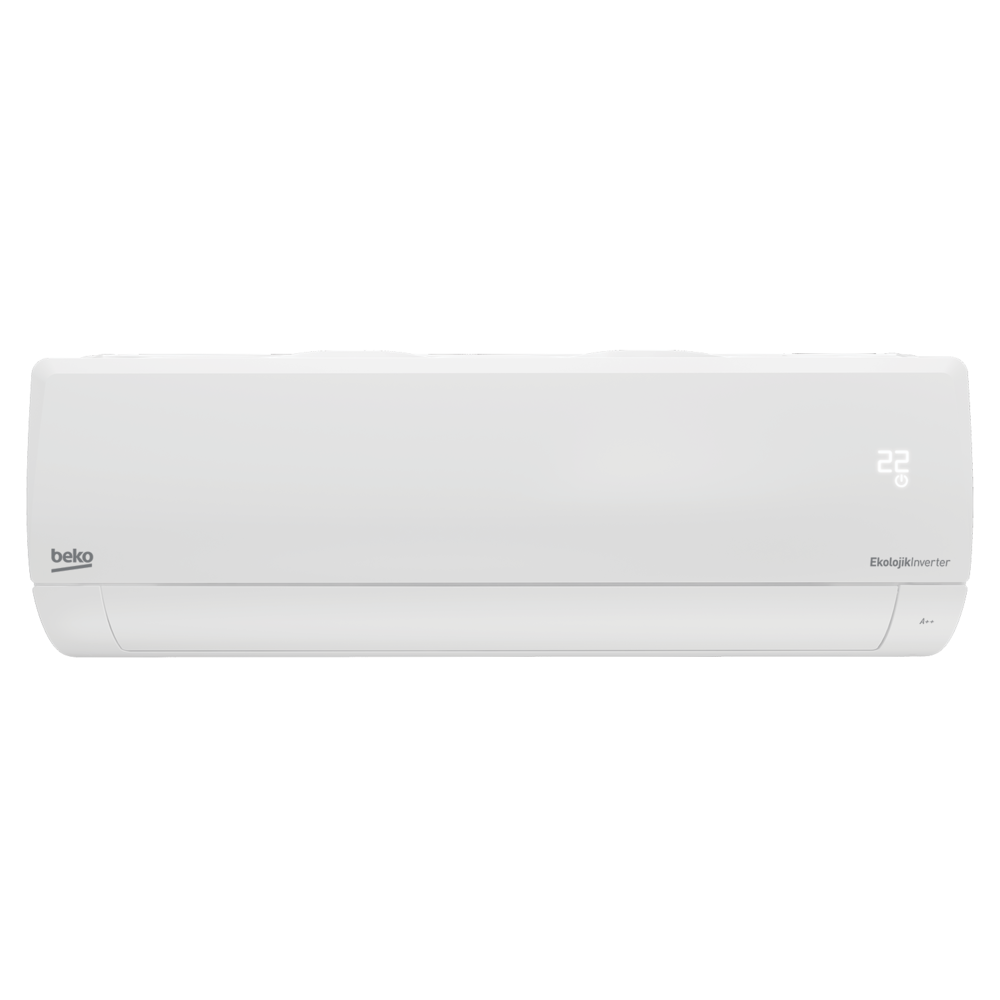 Beko 31225 A