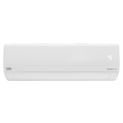 Beko 31225 A