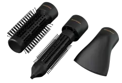 HS 7080 Saç Düzleştirici