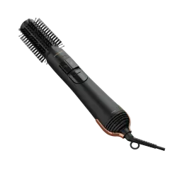 HS 7080 Saç Düzleştirici