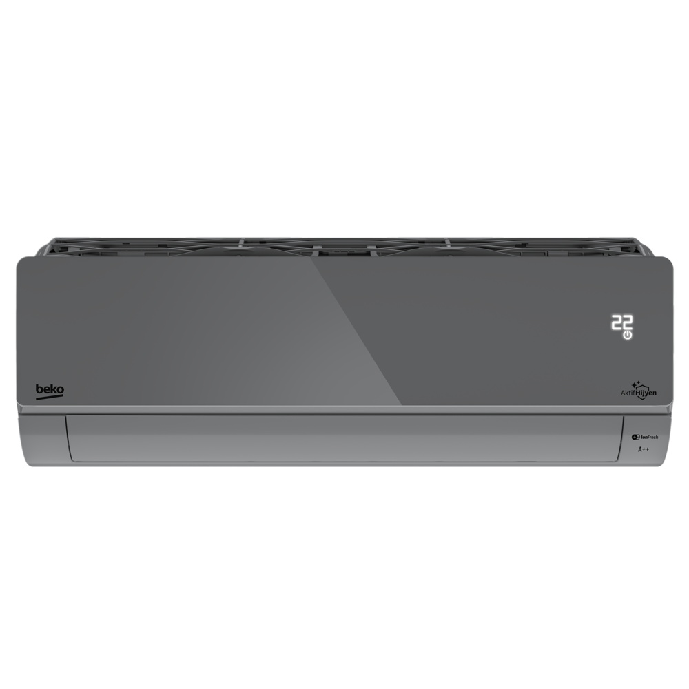 Beko 41865 HP