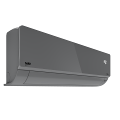 Beko 41865 HP