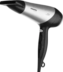 HD 6080 B Saç Kurutma Makinesi