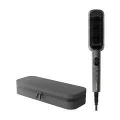 Grundig Elementa Terra Saç Düzleştirici