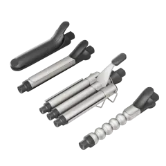 Grundig Elementa Ignis Saç Maşası