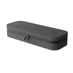 Grundig Elementa Ignis Saç Maşası