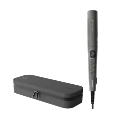 Grundig Elementa Aqua Saç Düzleştirici