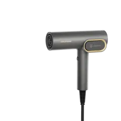 Grundig Elementa Aer Saç Kurutma Makinesi