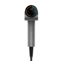 Grundig Elementa Aer Saç Kurutma Makinesi