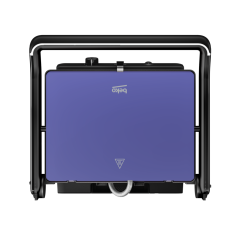 Beko TM 5046 CW Floral Tost Makinesi