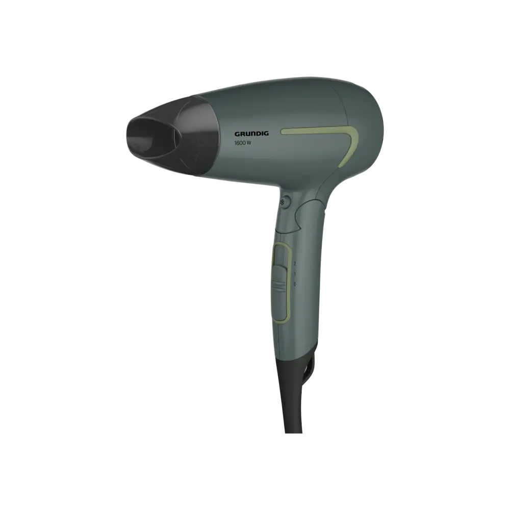 HD 2261 Saç Kurutma Makinesi