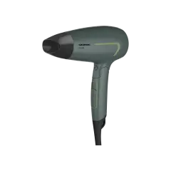 HD 2261 Saç Kurutma Makinesi